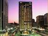 Al Maha Rotana Suites 